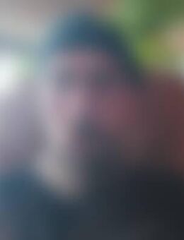 Jan*** - Buchholz (Aller)