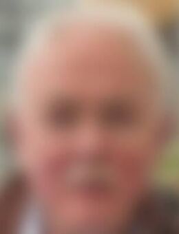 Max*** - Bad Liebenzell