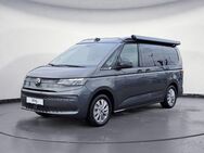 VW California, 2.0 l TSI Der neue California Beach Tour OPF Frontantrieb, Jahr 2022 - Kehl