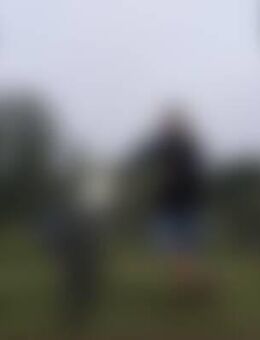 Tim*** - Frankfurt (Main)