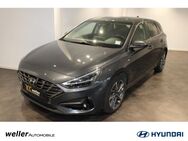 Hyundai i30, 1.5 Prime T Mild-Hybrid, Jahr 2020 - Bietigheim-Bissingen