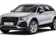 Audi Q2, Advanced Audi Q2 advanced 35 TFSI, Jahr 2022 - Mölln (Schleswig-Holstein)