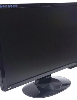 Benq Monitor, TFT, Et-0027-b, 17" - Dornstadt