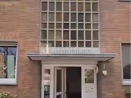 Schön geschnittene 3-Zimmerwohnung in Köln-Weiden - Köln