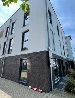 Top gepflegtes Anlageobjekt in Remscheid Lüttringhausen - Remscheid