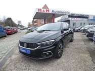 Fiat Tipo Lounge TÜV Neu & Garantie - Lübeck