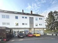 * Refrath * Gemütliche 3-Zimmer - Dachgeschoßwohnung zu vermieten - Bergisch Gladbach