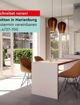 515: Mehr Platz. Mehr Freiheit. Mehr Zuhause - das perfekte Stadthaus für Ihre Familie - Köln