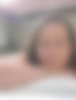 Die*** - Bad Kreuznach