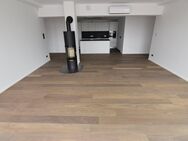 3 Zimmer Penthouse Wohnung in Leipzigs Innenstadt - Leipzig