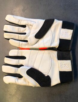 NEU: Husqvarna Handschuhe - Garbsen