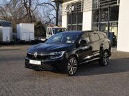 Renault Espace, 6 Iconic E-Tech Full Hybrid 200, Jahr 2024 - Geseke