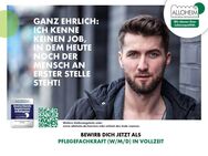 Pflegefachkraft (m/w/d) in Vollzeit - Bonn-Mehlem ID:0070 - Bonn Pennenfeld