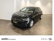 Opel Corsa, 1.2 F Turbo Elegance Apple Android, Jahr 2021 - Bietigheim-Bissingen