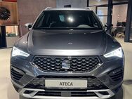 Seat Ateca, 1.5 TSI OPF Xperience, Jahr 2022 - Löhne