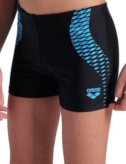 Arena Badehose