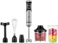 Midea Stabmixer MJ-BH1001W, 1000 W