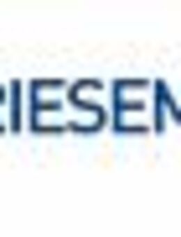 Lead Ingenieur Elektrotechnik (m/w/d) - Köln