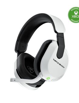 Turtle Beach Stealth 600 GEN3 für XB Gaming-Headset (Rauschunterdrückung, Bluetooth)