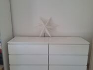 Kommoden von Ikea - Gifhorn