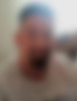 Mar*** - Lindenberg (Allgäu)