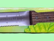 2 x Hori Hori Gartenmesser - Länge 31,5 cm Klinge 19 cm (R-138).... - München Schwabing-Freimann