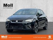 Seat Ibiza, 1.0 TSI FR 85KW Vorteilspaket Pro, Jahr 2024 - Bergheim (Nordrhein-Westfalen)