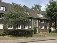 2-Zimmer-Wohnung in Gelsenkirchen Scholven - Gelsenkirchen