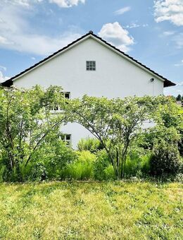 **Lichtdurchflutetes Einfamilienhaus mit großzügigem Raumangebot i - Zweibrücken