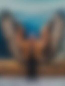 Ach*** - Bernau (Berlin)