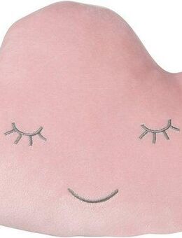roba® Babykissen Lil Cuties, Wolke