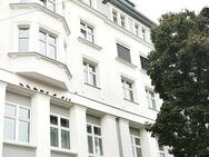 Super zentral: Frisch sanierte 2-Zimmer City-Wohnung mit moderner Ausstattung - Wuppertal