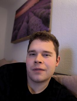 Auf der Suche nach dem großen Glück - Melle