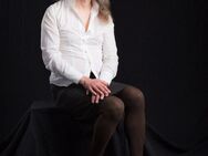Frau für (Kuschel)Beziehung gesucht - Leipzig
