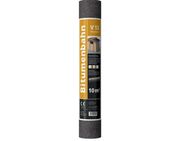 Bitumen Dachpappe V13 besandet 10 m² *13 - Birkenfeld (Baden-Württemberg)