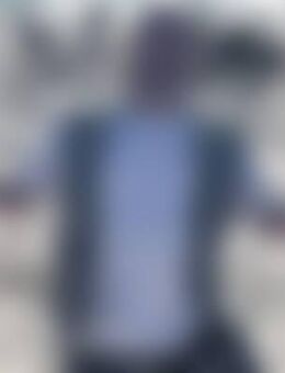 Moz*** - Neu Anspach