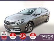 Opel Astra, 1.2 K Turbo 145 Line, Jahr 2020 - Freiburg (Breisgau)