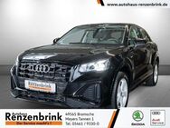 Audi Q2 S line 35 TFSI S tronic MATRIX LED,uvm. - Bramsche