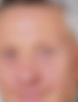 Rol*** - Saalfeld (Saale)