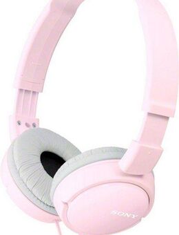 Sony MDR-ZX110 Over-Ear-Kopfhörer