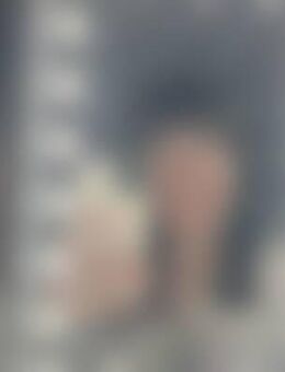 mid*** - Freiburg (Breisgau)