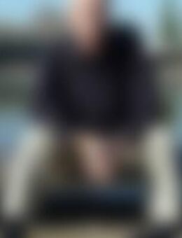 Mir*** - Kochel (See)