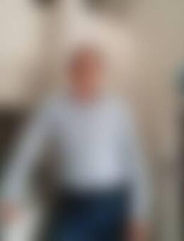 Jre*** - Eckernförde