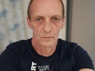 Campingfreundin gesucht - Leipzig