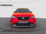 Seat Arona 1.0 FR Pro*Navi*LED*Virtual*Kessy*Full-Link* - Wuppertal