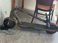 E-Scooter Xiaomi 4 Max pro 2Gen NEUE✅ - Wuppertal
