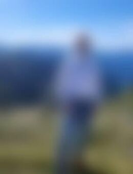 Rub*** - Hamm (Rheinland-Pfalz)