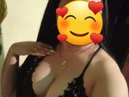 Mein feuchter Slip für dich 🥰 W20 mollig - Hannover