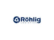Kaufmann / Kauffrau für Spedition und Logistikdienstleistung im Bereich Seefracht Import (m/w/d) | dsorta - Hamburg