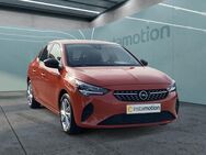 Opel Corsa, 1.2 Elegance Touch BTH, Jahr 2023 - München